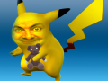 mr_bean_by_dualgemini-d3845kt.png